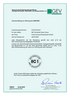 pz_867-easy future_ec1_2025 de.pdf
